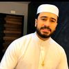 اوتاكا الدبلومي🌹