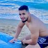 amine_arb