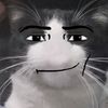 mayoooo_7w7