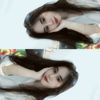 nzzwa_fzz
