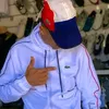 abdorafei
