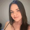 _.analice_silva