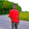 doujar_tz