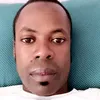 elhadji.gaye18