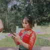 bun_.07