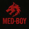 medboy385