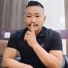 suke.gurung94