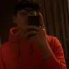 bic_desiderio