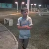 is__rl5