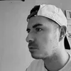 mathrixx30