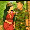 sad.queen7920