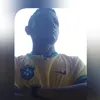 cristiano25p4c