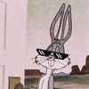 963丨عبود