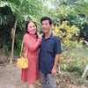 nguyen.khanh252