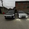 exeed_sueta