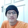 simarmata.halihi9