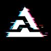 Thousand Palace Gaming