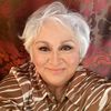 estherburns58