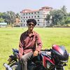 ____muhit____3