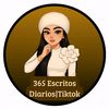 365escritosdiarios