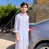 hayat____king0