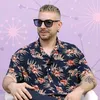 maxfogli_thereal
