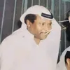 ii___566