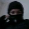 donia3122