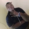 gastonledisciple700
