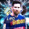 leo_srabon_05