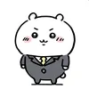 nguyenmmmmmm
