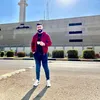 jawad2sd