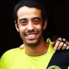 igor_pavao