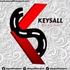 keysalltransport