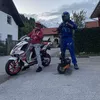 berk_sm09
