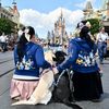 doubletrouble_sd_duo_2