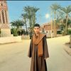 dyz11xrptlvy
