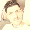 mohamadnoura8