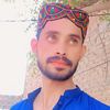 shahidalikhaskheli04