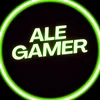 ale_gamer_10