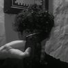 dark_sam_