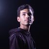 pau_lcampins