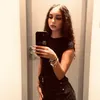 dennx22