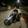 _ngvietbietbay_
