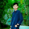 arman_official888
