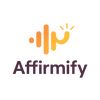 affirmify