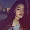 bettygouws23
