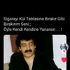 _omer_1923