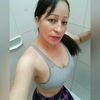 yanethmeza389