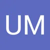umfatma6
